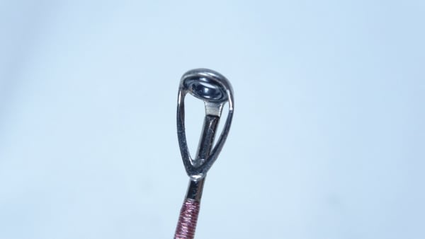 12ソルティステージ KR-X  SHS-255MS-KRヒトツテンヤ真鯛
